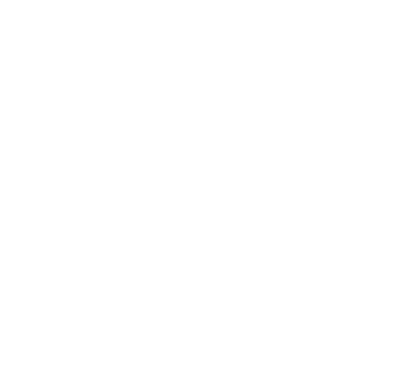 Serving The People Who Build Texas